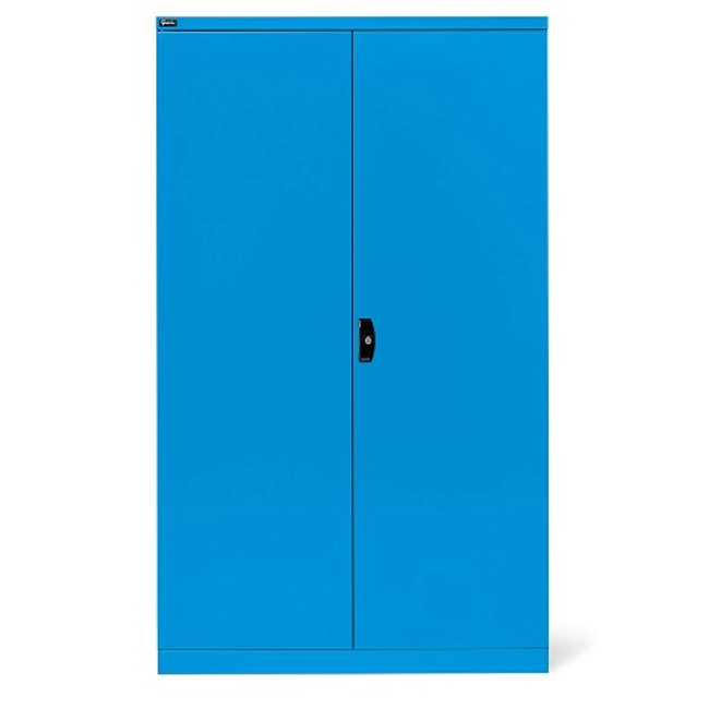 Vendita online Armadio Perfom con porte battenti mm.1193x555x2000H (RIF.1700)